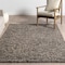 Nuloom Penelope Braided Wool Area Rug 6ft x 9ft CB01K-609 - alternate 5